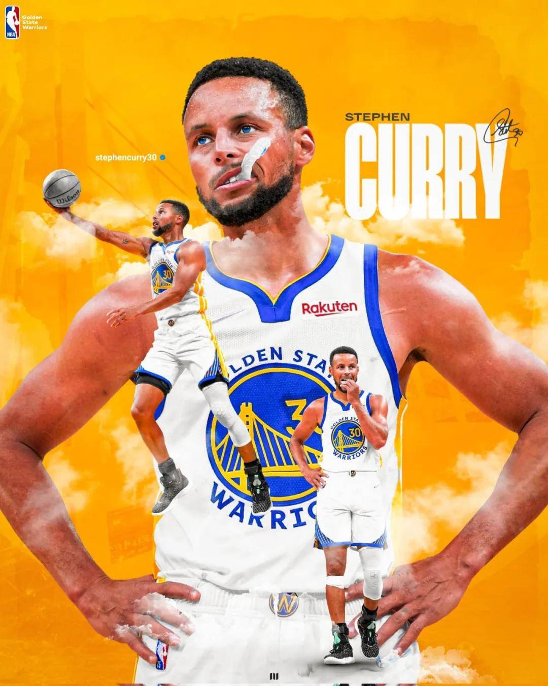 波特兰开拓者内部会议纪要流出——关键时刻战术微调；全明星赛使命明确；高层口径保持一致(波特兰开拓者)