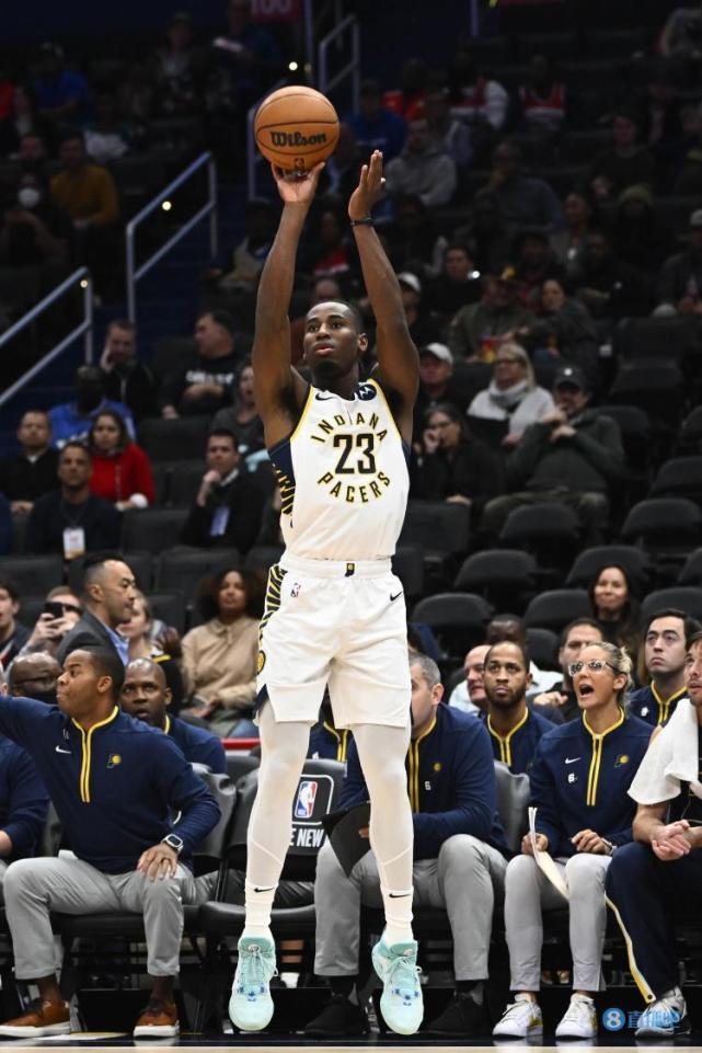 波特兰开拓者内部会议纪要流出——关键时刻战术微调；全明星赛使命明确；高层口径保持一致(波特兰开拓者)