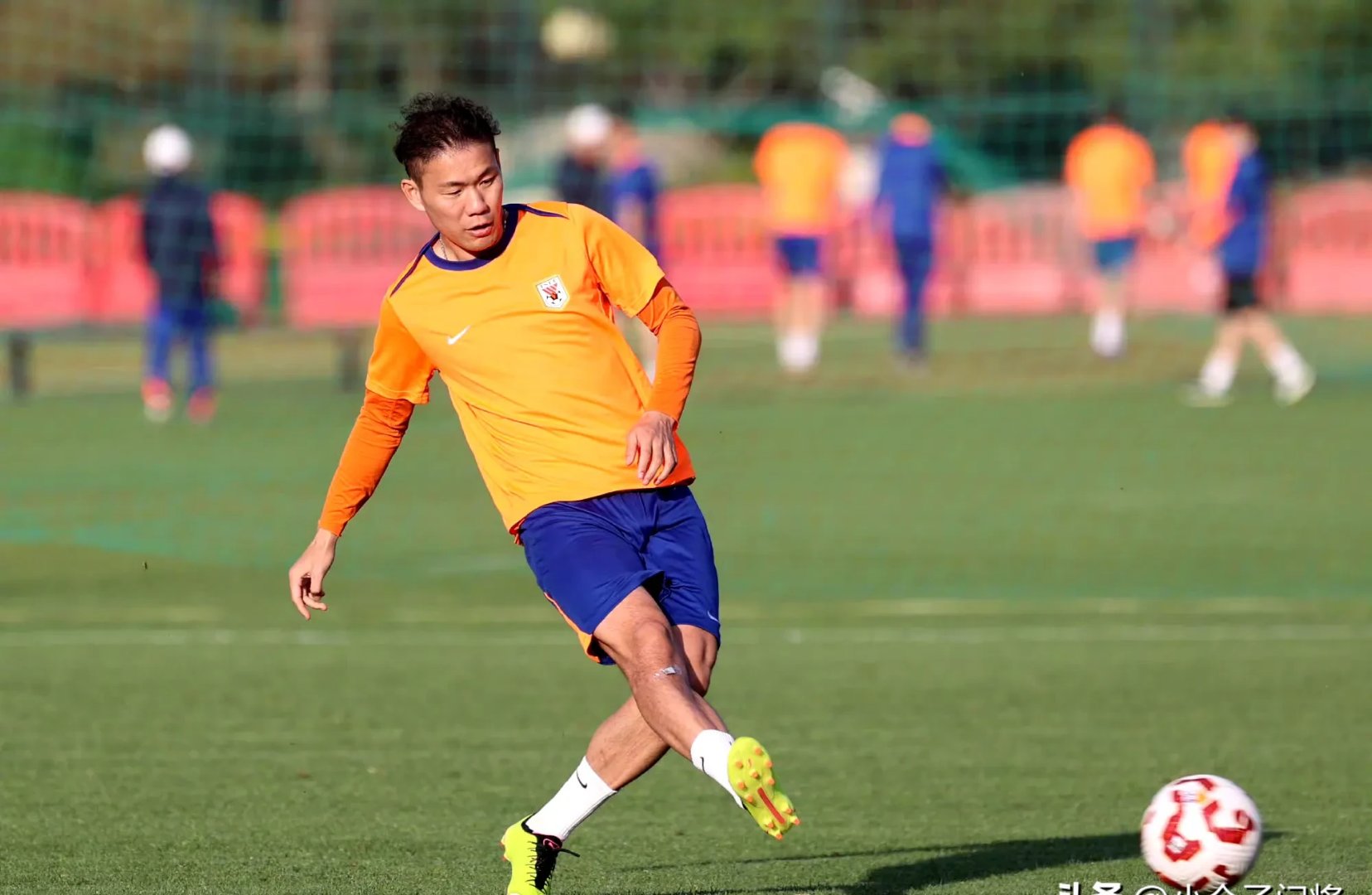 今夜山东泰山回应争议——NBA总决赛节点到来，震撼外界，训练强度明显提升的简单介绍