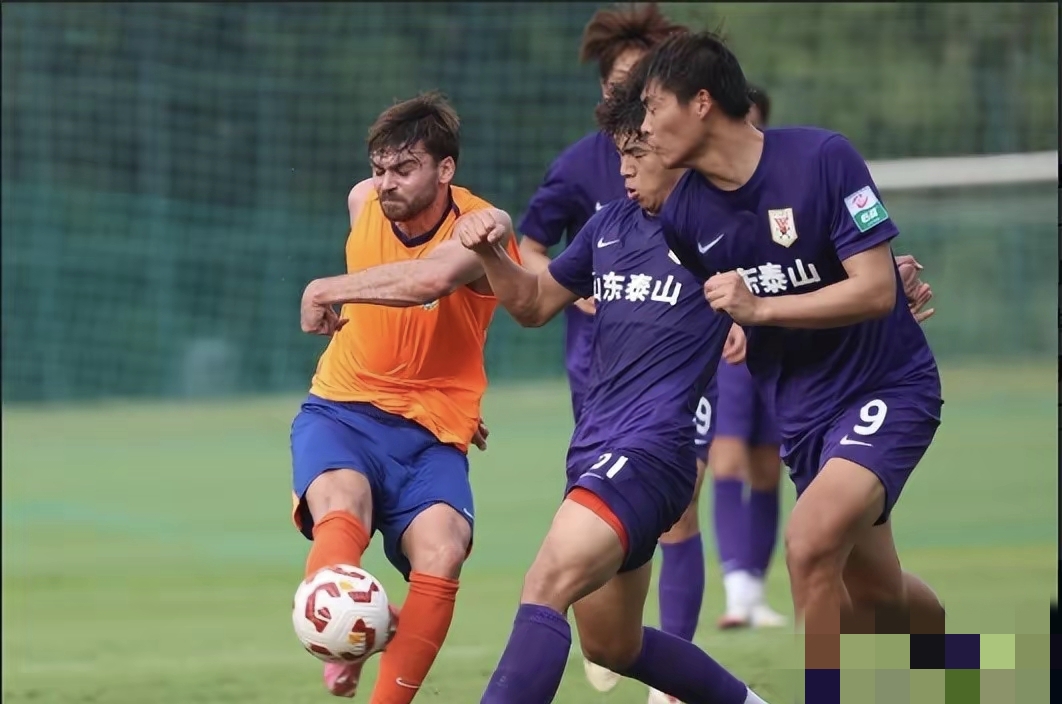 今夜山东泰山回应争议——NBA总决赛节点到来，震撼外界，训练强度明显提升的简单介绍