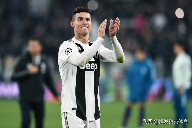 尼斯迎荷甲关键赛，今晨伤情更新，底气十足，更衣室氛围转暖(荷甲直播在线观看)