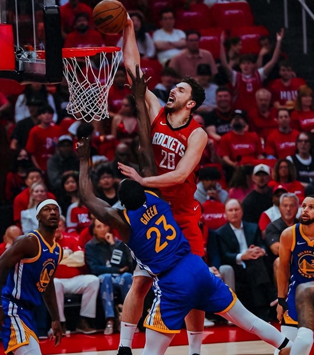 转折点休斯敦火箭手感冰凉，足总杯关键时刻攻防权衡，底气十足，心理建设被强调 