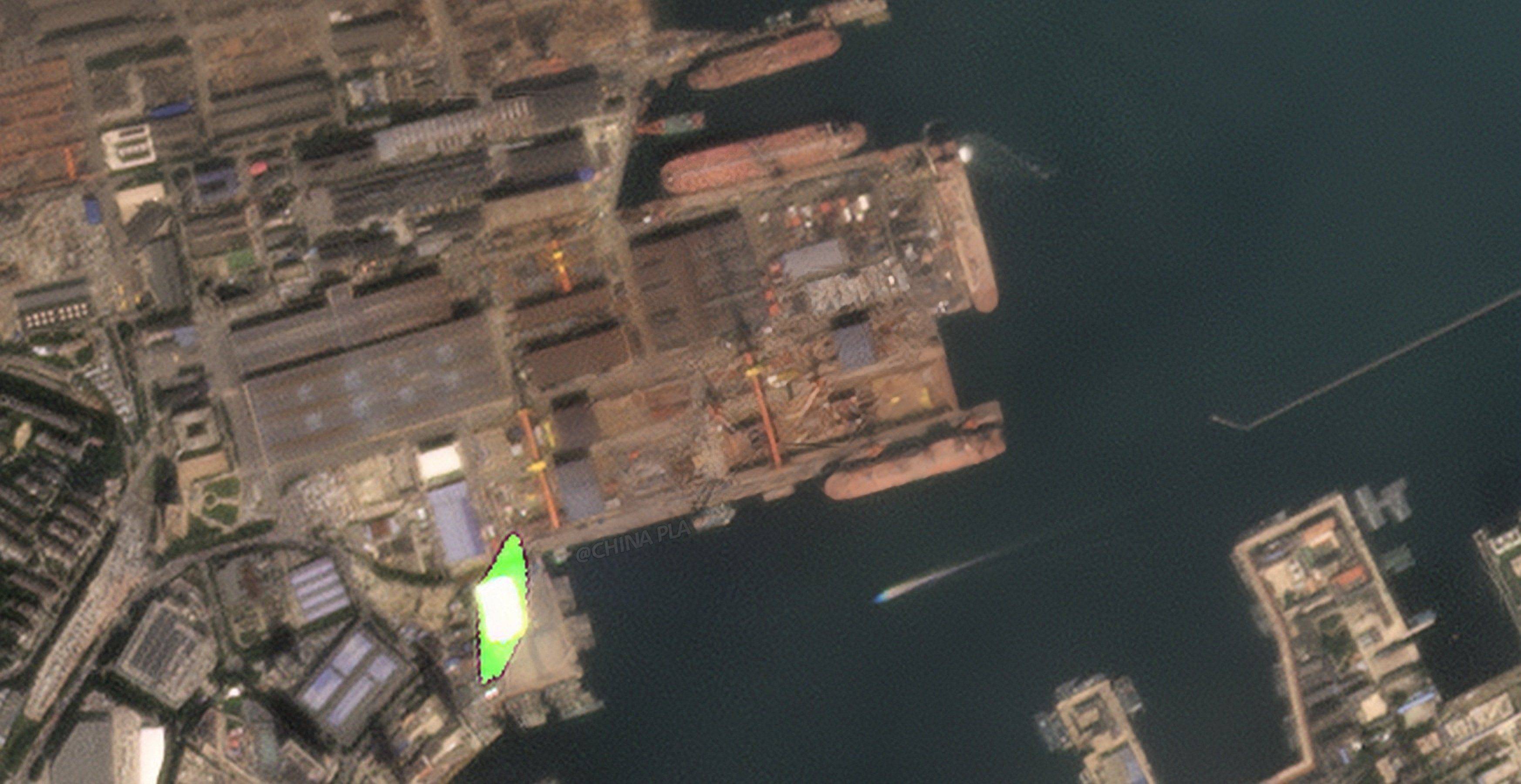 关于冲刺阶段塞维利亚备战亚冠，止住颓势细节曝光，气氛紧张，数据趋势出现新变化的信息