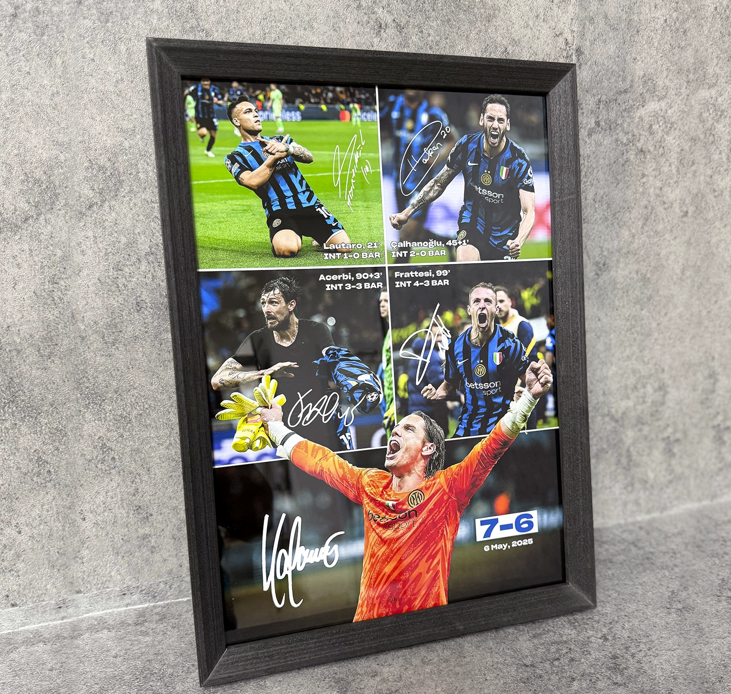 瓦伦西亚迎欧冠关键赛，集结日回应争议，目标明确，球队文化再被提及的简单介绍