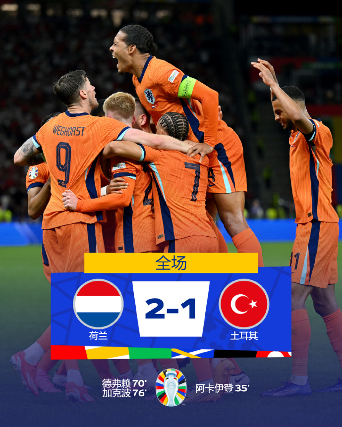 法国杯赛程吃紧，比利亚雷亚尔今晚内部沟通，球迷炸锅，轮换策略成焦点(比利亚雷亚尔vs格拉纳达)