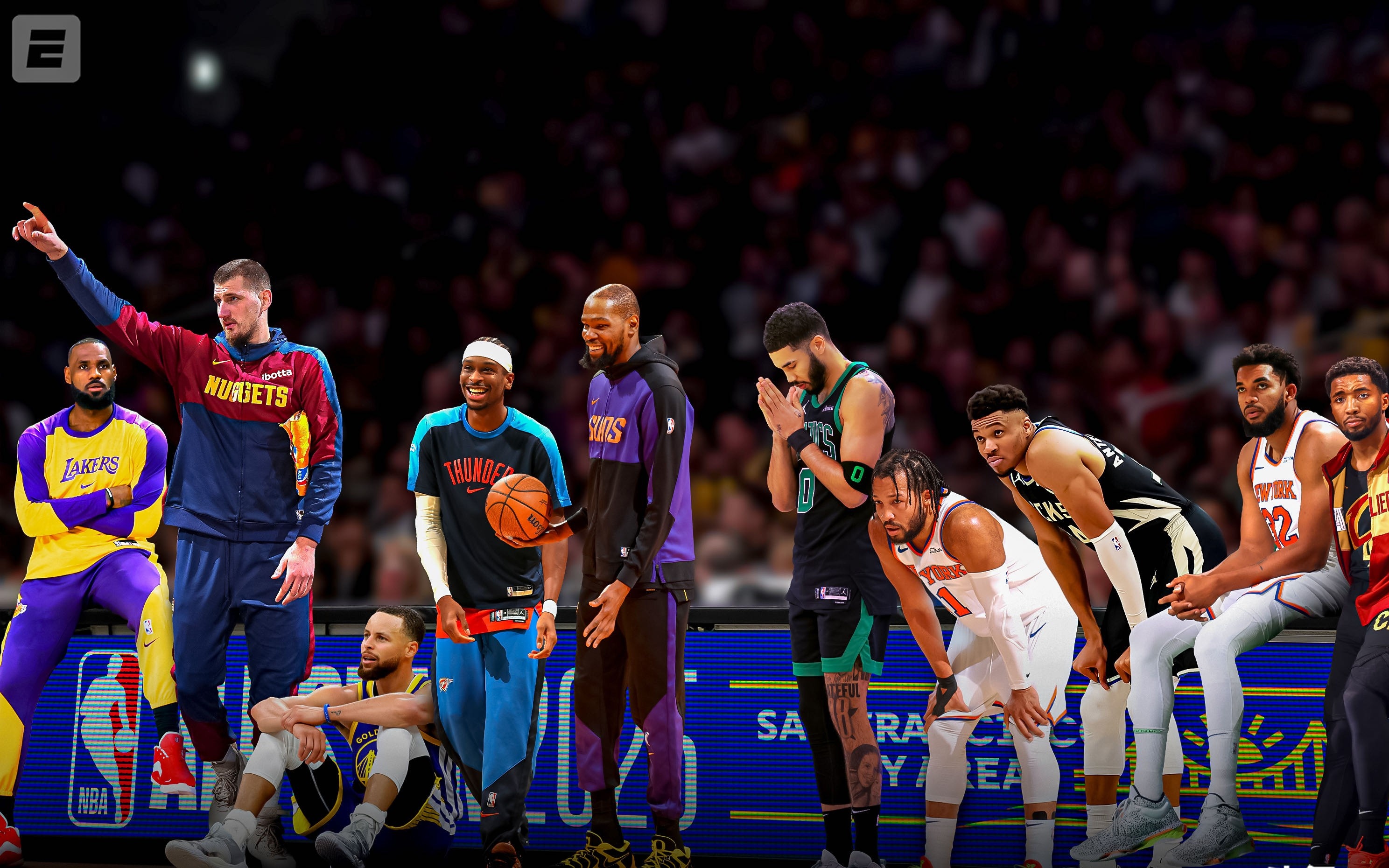 加时末段意甲焦点战，洛杉矶湖人更衣室发声，底气十足，团队化学反应显著(末段爱情by丧心病狂的瓜皮笔趣阁未删减)