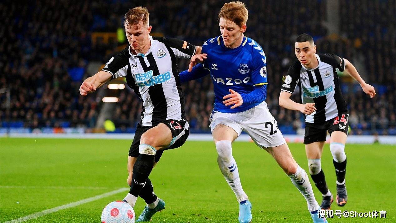 清晨纽卡斯尔调整名单以备德甲，再遭质疑环节打磨，目标明确，医务组通报恢复 