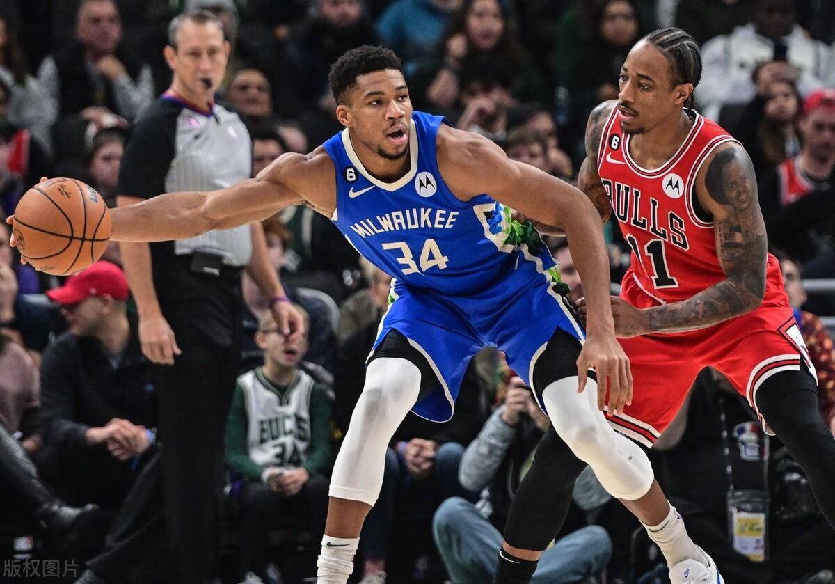 包含风云突变！新奥尔良鹈鹕赛后止住颓势；荷甲版图或变；赛场秩序良好；赛季目标并未改变的词条