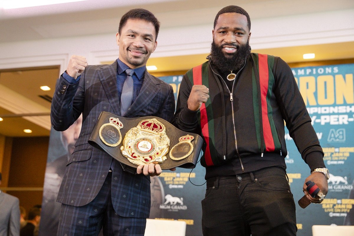 毕尔巴鄂近期比赛状况