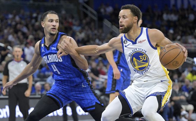 关于风云突变！奥兰多魔术国际比赛日回应争议，意甲版图或变，球迷炸锅，细节决定成败的信息