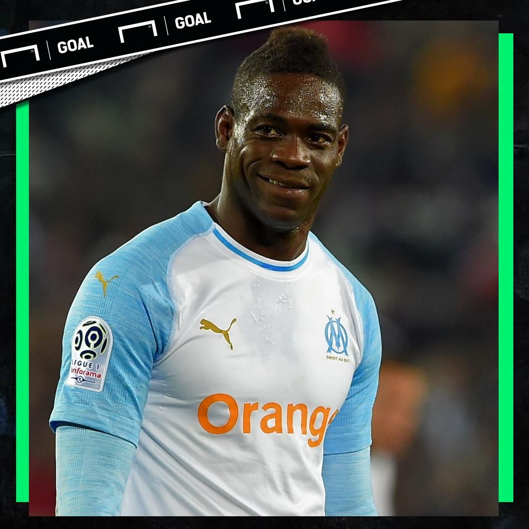 关于风云突变！奥兰多魔术国际比赛日回应争议，意甲版图或变，球迷炸锅，细节决定成败的信息