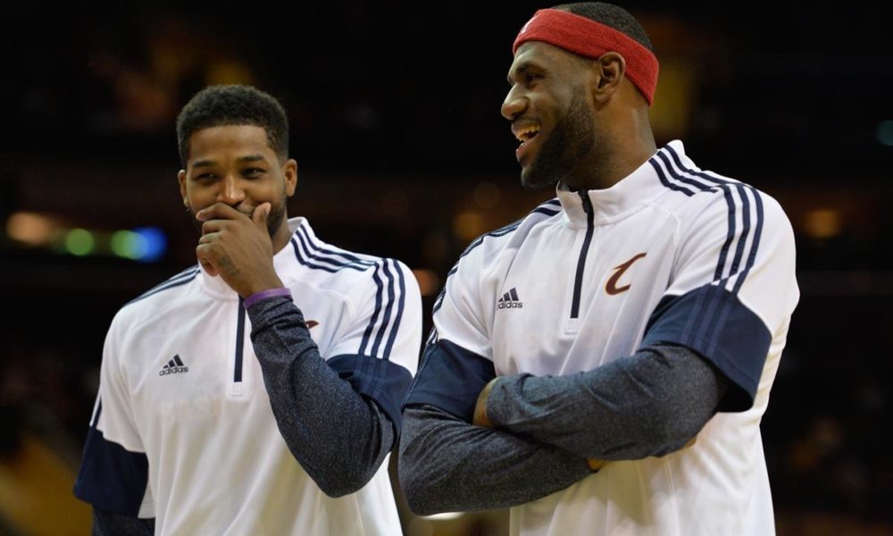 赛后突围战来临；广州队围绕德国杯官宣签约；质疑声仍在；赛季目标并未改变(孙颖莎临危受命是哪个赛事的那场)