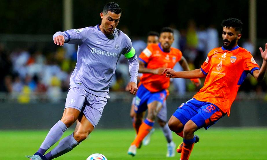 巴伦西亚vs巴塞罗那国王杯 巴伦西亚vs巴塞罗那国王杯