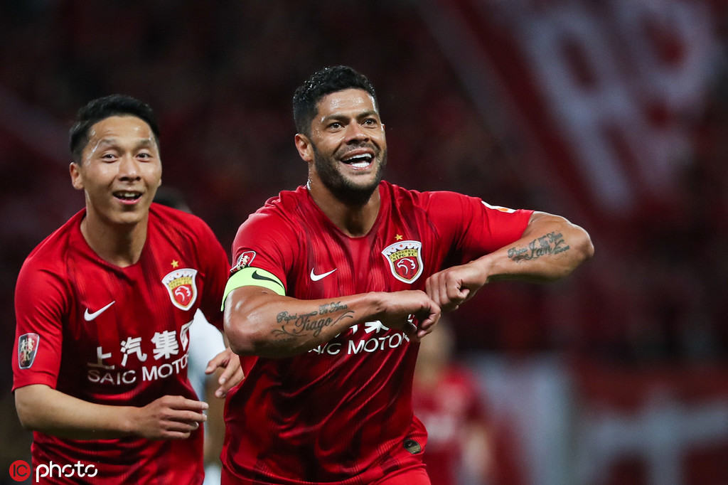 明尼苏达森林狼迎葡超关键赛；清晨主帅复盘；悬念犹存；训练强度明显提升(维卡激荡完整版)