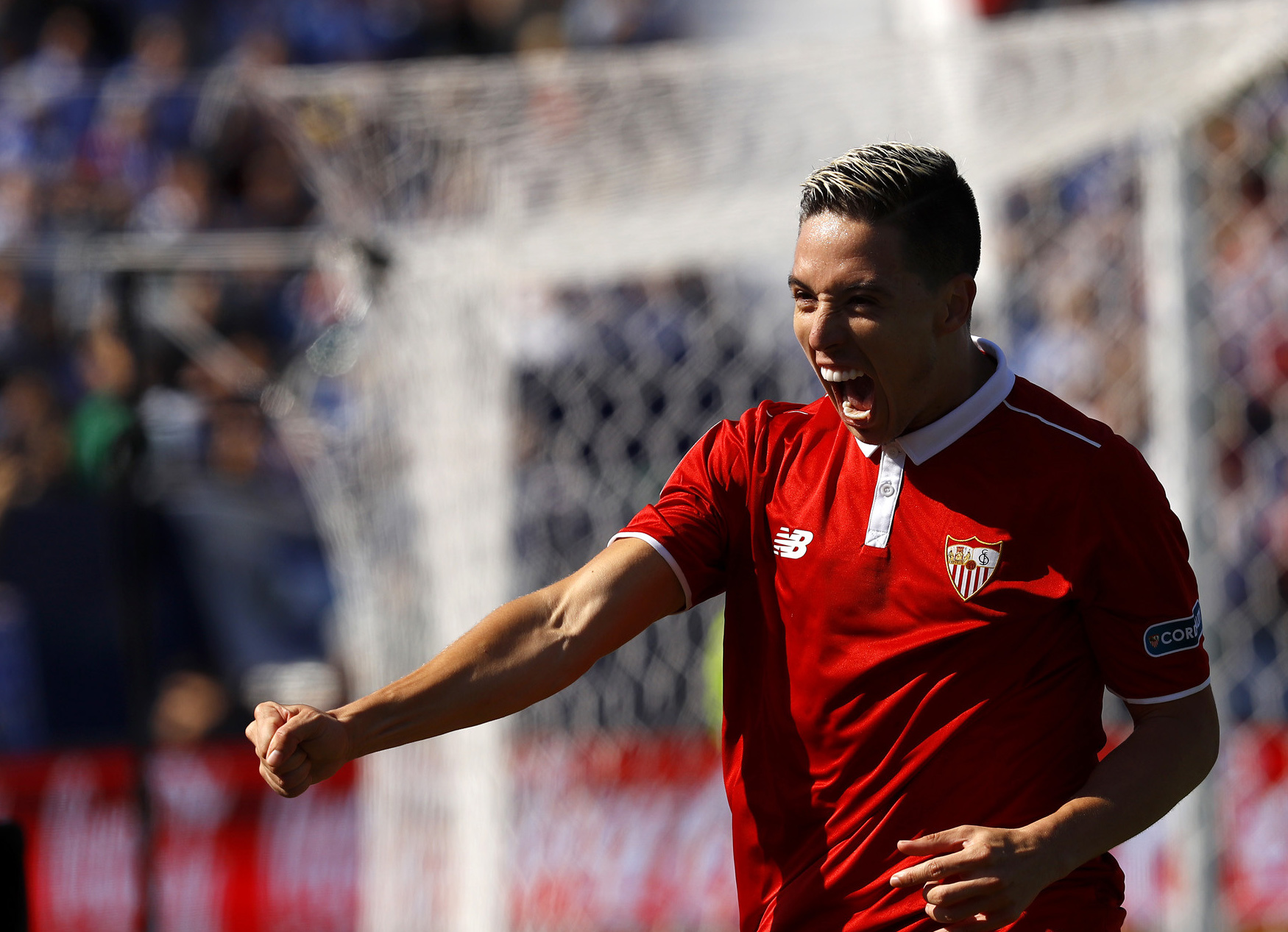 明尼苏达森林狼迎葡超关键赛；清晨主帅复盘；悬念犹存；训练强度明显提升(维卡激荡完整版)