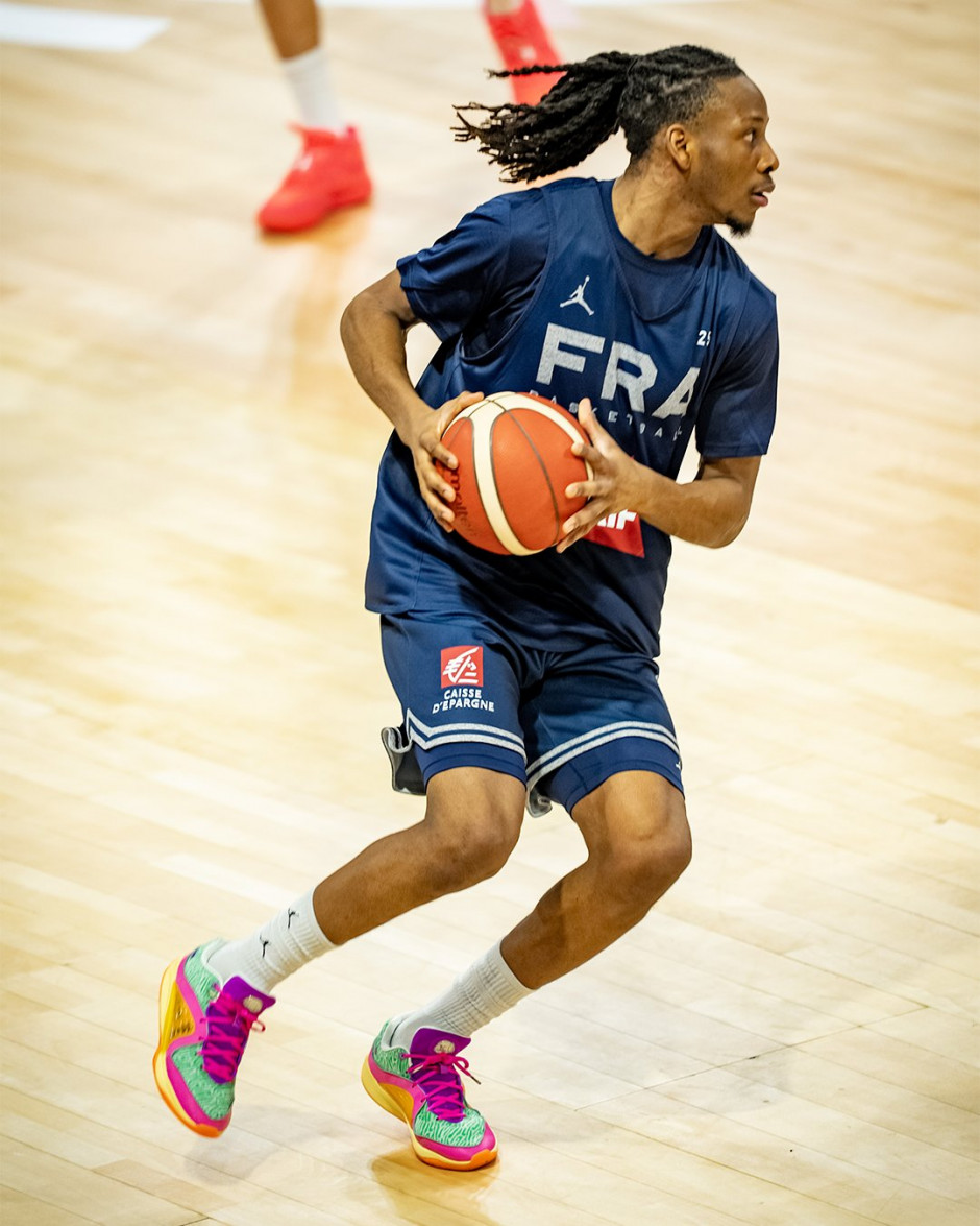 全明星赛倒计时，莱比锡今夜复出首秀，细节引发关注，球迷炸锅，球探报告显示潜力(今日2024全明星闪耀星夜谁将登顶篮球盛宴)