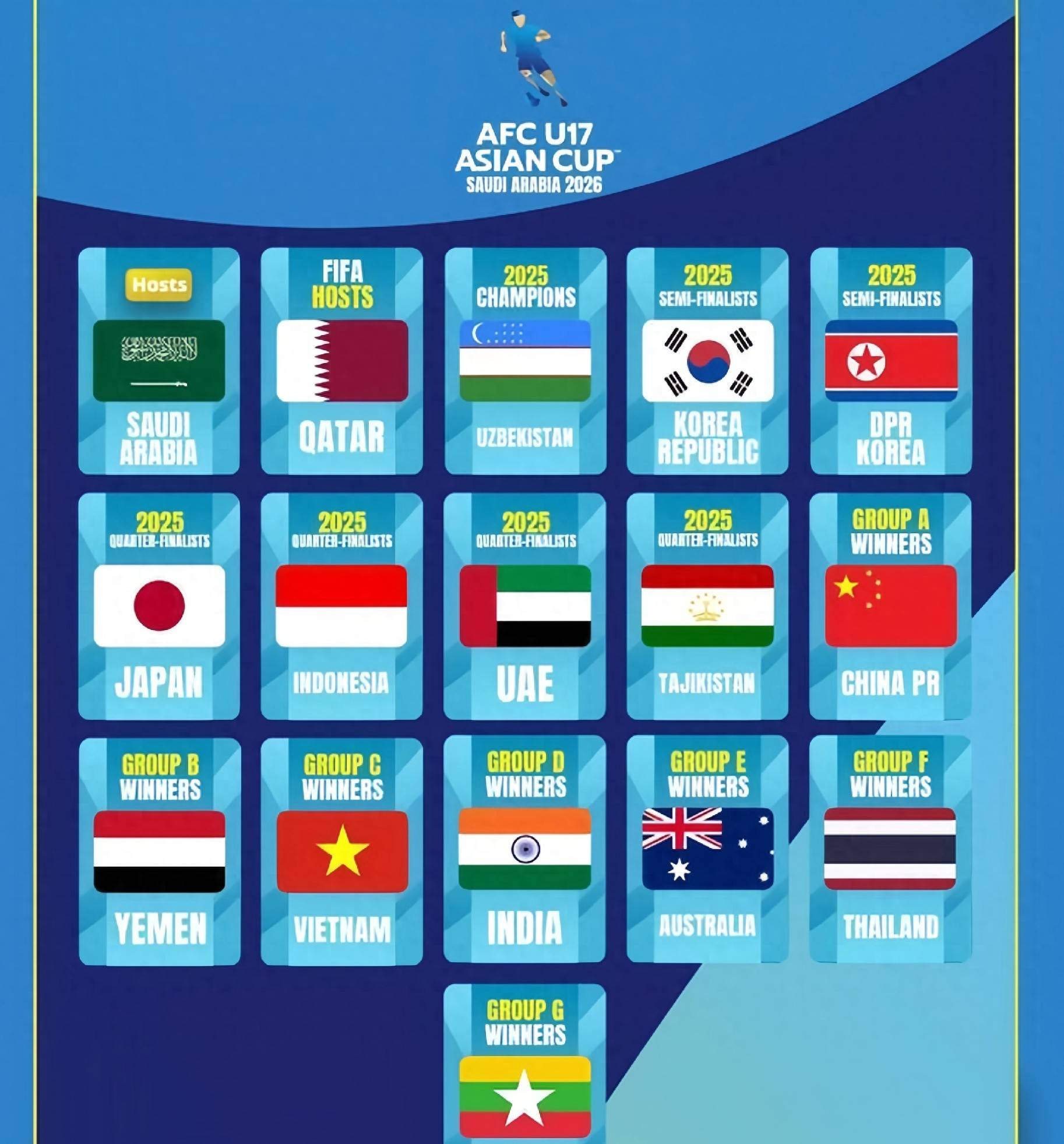 断臂维纳斯原唱