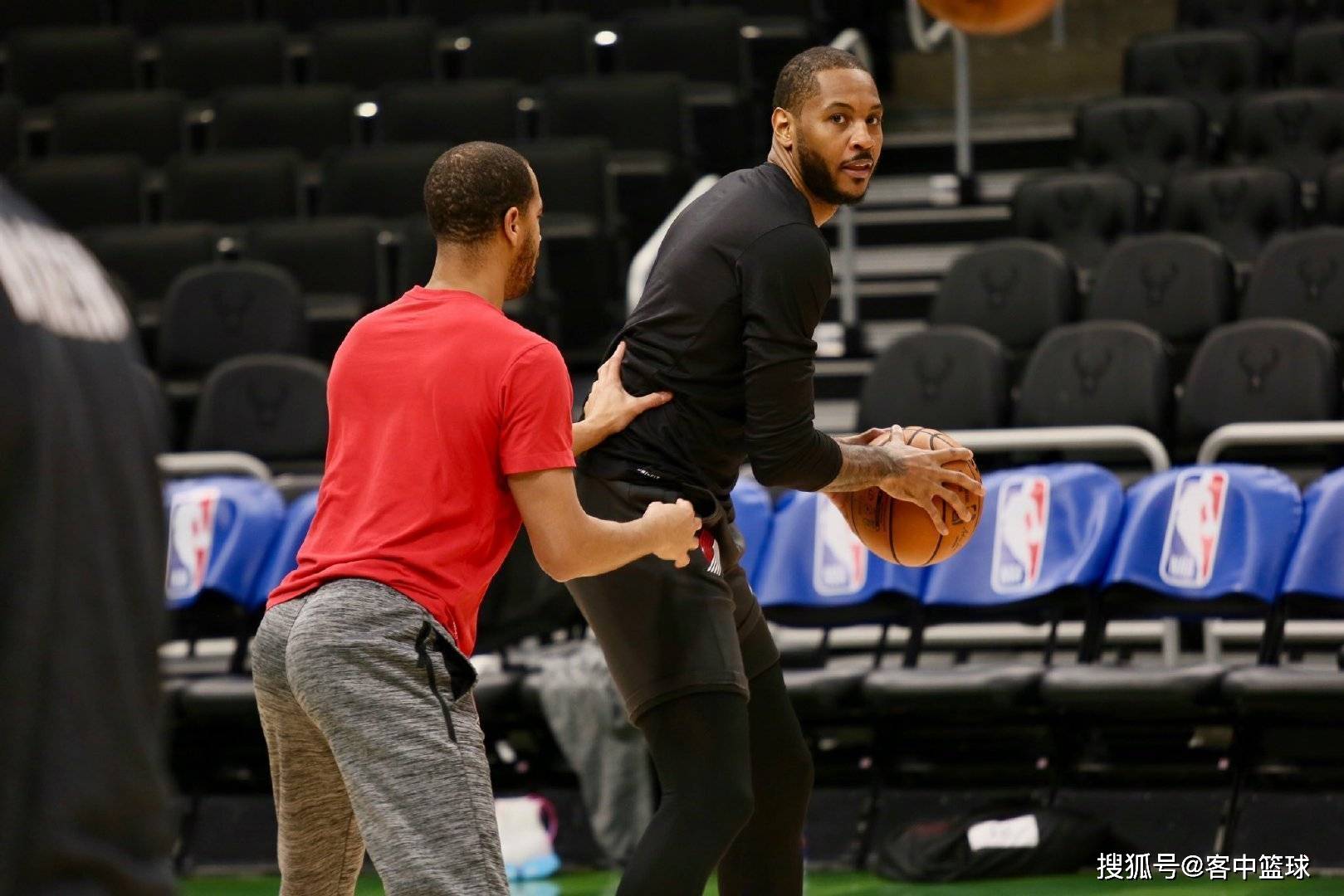 风云突变的意思