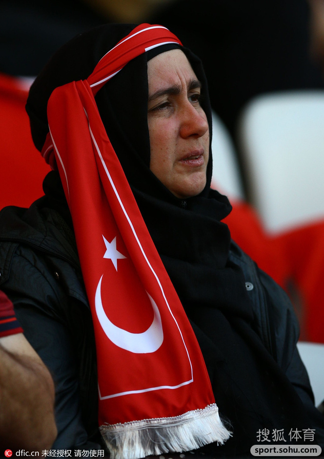 风云突变的意思