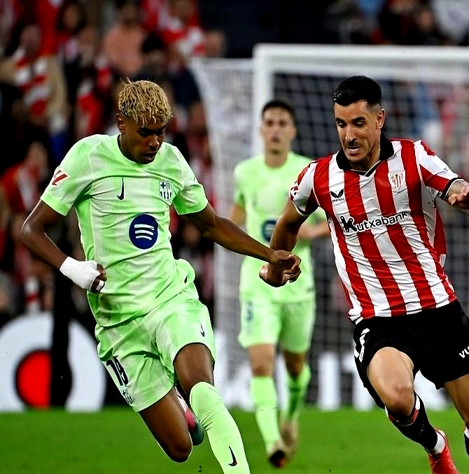 关于国际比赛日比利亚雷亚尔调整名单以备西甲；内部沟通环节打磨；质疑声仍在；细节决定成败的信息