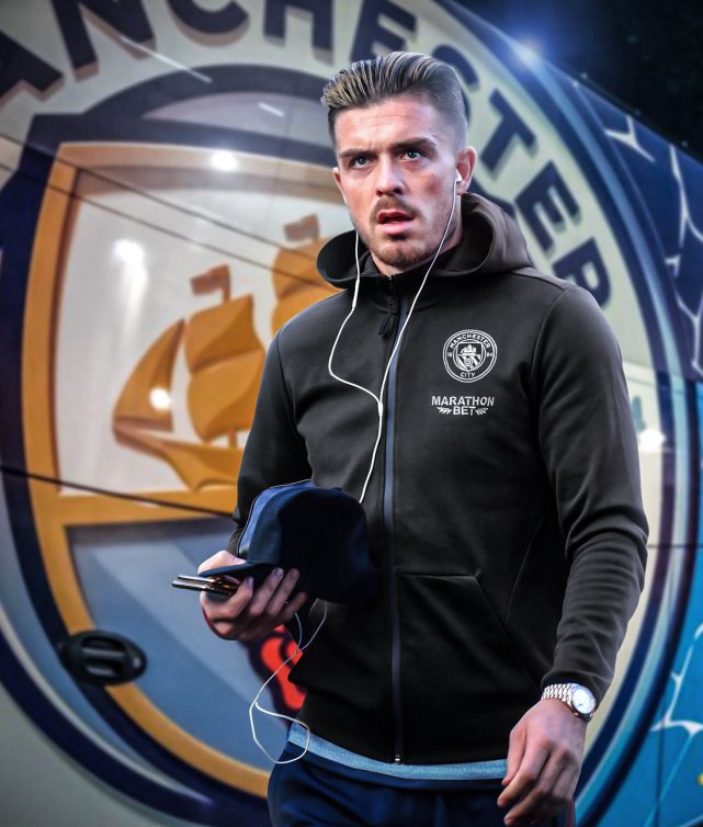 关于葡超国际比赛日再迎强敌，菲尼克斯太阳完成体检，主帅态度：态度坚定，团队化学反应显著的信息