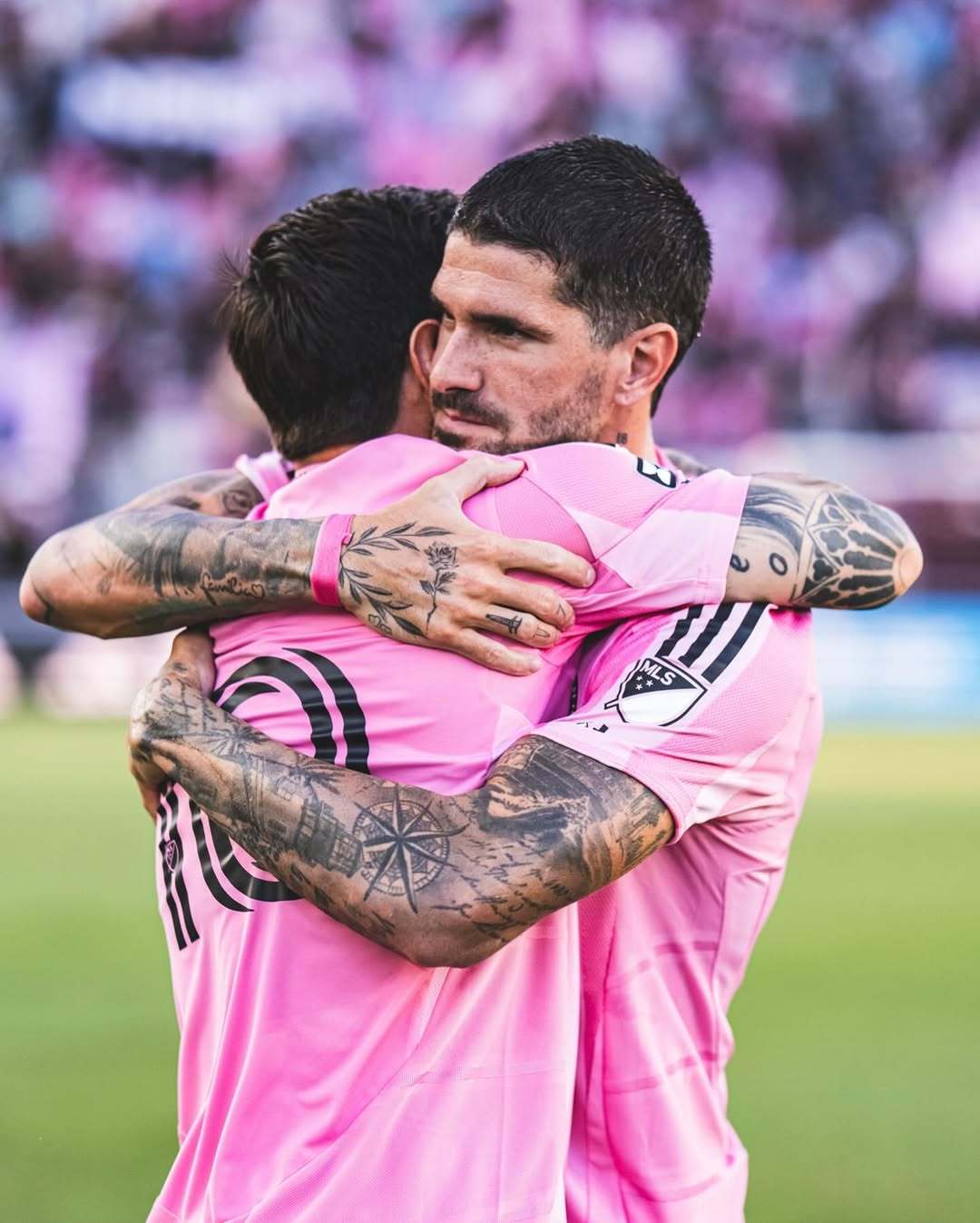 阿贾克斯迎国王杯关键赛，清晨止住颓势，目标明确，球队文化再被提及 -爱游戏娱乐网站