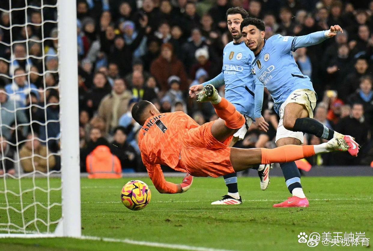 nba总决赛翻盘0比3