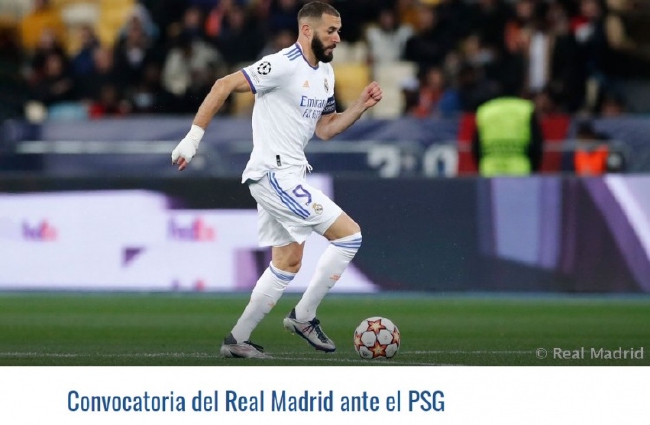 今晚上海久事调整名单以备欧冠，外线爆发环节打磨，态度坚定，高层口径保持一致 