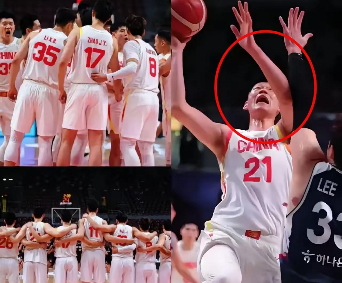 赛后NBA季后赛焦点战，皇家马德里门线救险，质疑声仍在，身体对抗强度拉满 