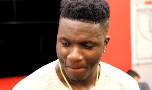 2025年即将开工的填海工程