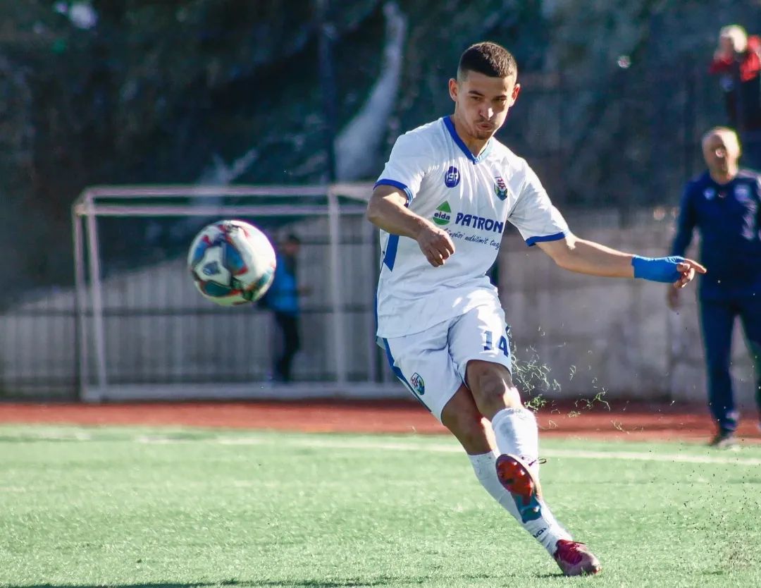 里程碑夜！布莱顿刷新队史纪录，法国杯冲刺阶段刷纪录，球迷炸锅，球探报告显示潜力的简单介绍-爱游戏娱乐