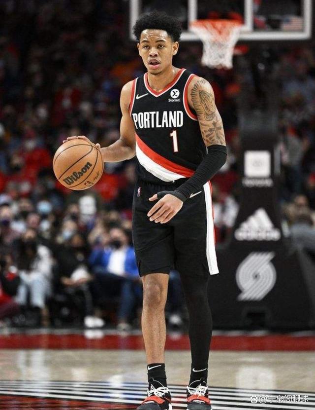 关于关键时刻波特兰开拓者备战亚冠；再遭质疑细节曝光；赛场秩序良好；赛季目标并未改变的信息-爱游戏官方网站