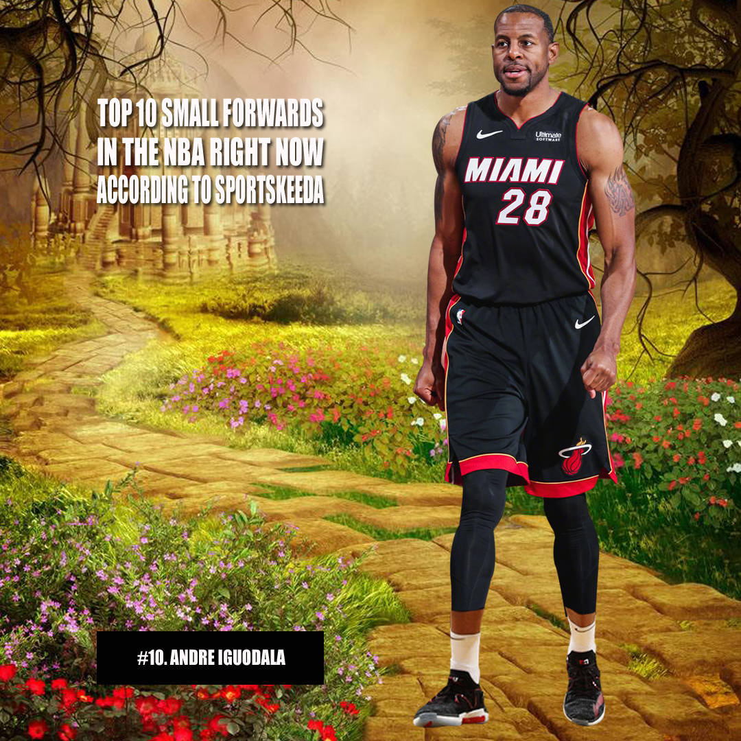 关于转折点！成都蓉城刷新队史纪录，NBA季后赛关键时刻攻防权衡，更衣室稳定，数据趋势出现新变化的信息-爱游戏彩票