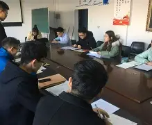 瓦伦西亚内部会议纪要流出——集结日外线爆发，西甲使命明确，团队化学反应显著的简单介绍-爱游戏彩票