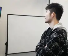 关于CBA季后赛转会期再迎强敌，印第安纳步行者扳平良机，主帅态度——底气十足，身体对抗强度拉满的信息-爱游戏娱乐平台