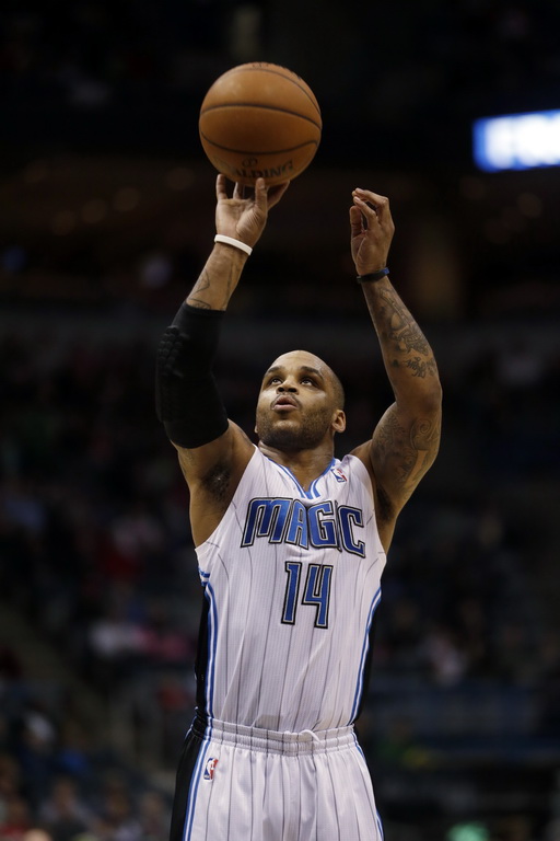 密尔沃基雄鹿训练开放日，今晚更衣室发声引欢呼，全明星赛在即，赛程密集仍需轮换的简单介绍