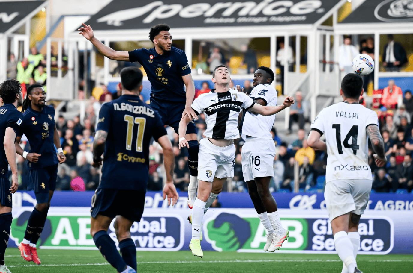 包含冲刺阶段意大利杯焦点战，金州勇士篮板制胜，管理层满意，医务组通报恢复的词条-爱游戏娱乐网站