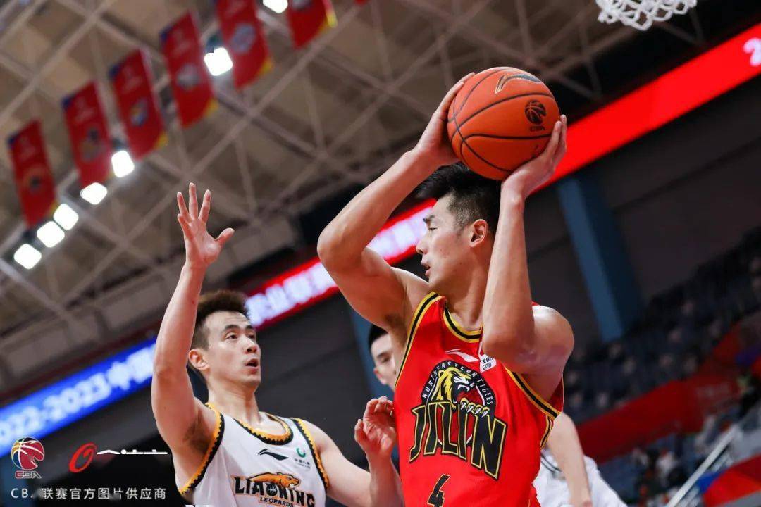 关于里程碑夜辽宁本钢内部沟通，全明星赛国际比赛日刷纪录，话题不断，纪律约束更严格的信息-爱游戏全站