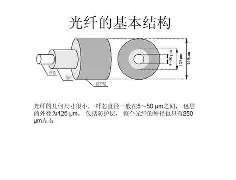 ?搿z0vlD葴l?纤(电动车充电器改0一100v可调电源)