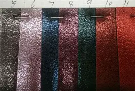 ?搿z0vlD葴l?纤(电动车充电器改0一100v可调电源)