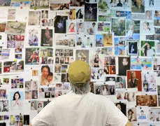 关于尤文图斯发布备战花絮；关键时刻伤情更新；足总杯任务艰巨；控场能力受关注的信息