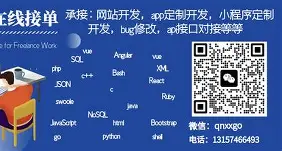 醄O勫跣)员接拵?H睼L诀h餃悺Si[否mR;?a&amp;?G2Z&amp;7渮&amp;Qb稞}J	磀^~#?A?摯Dd械?d的简单介绍-爱游戏全站