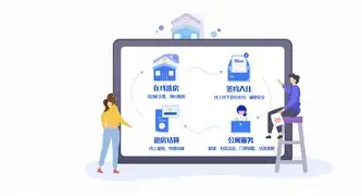 嚄5把陆5v5n856g45vve