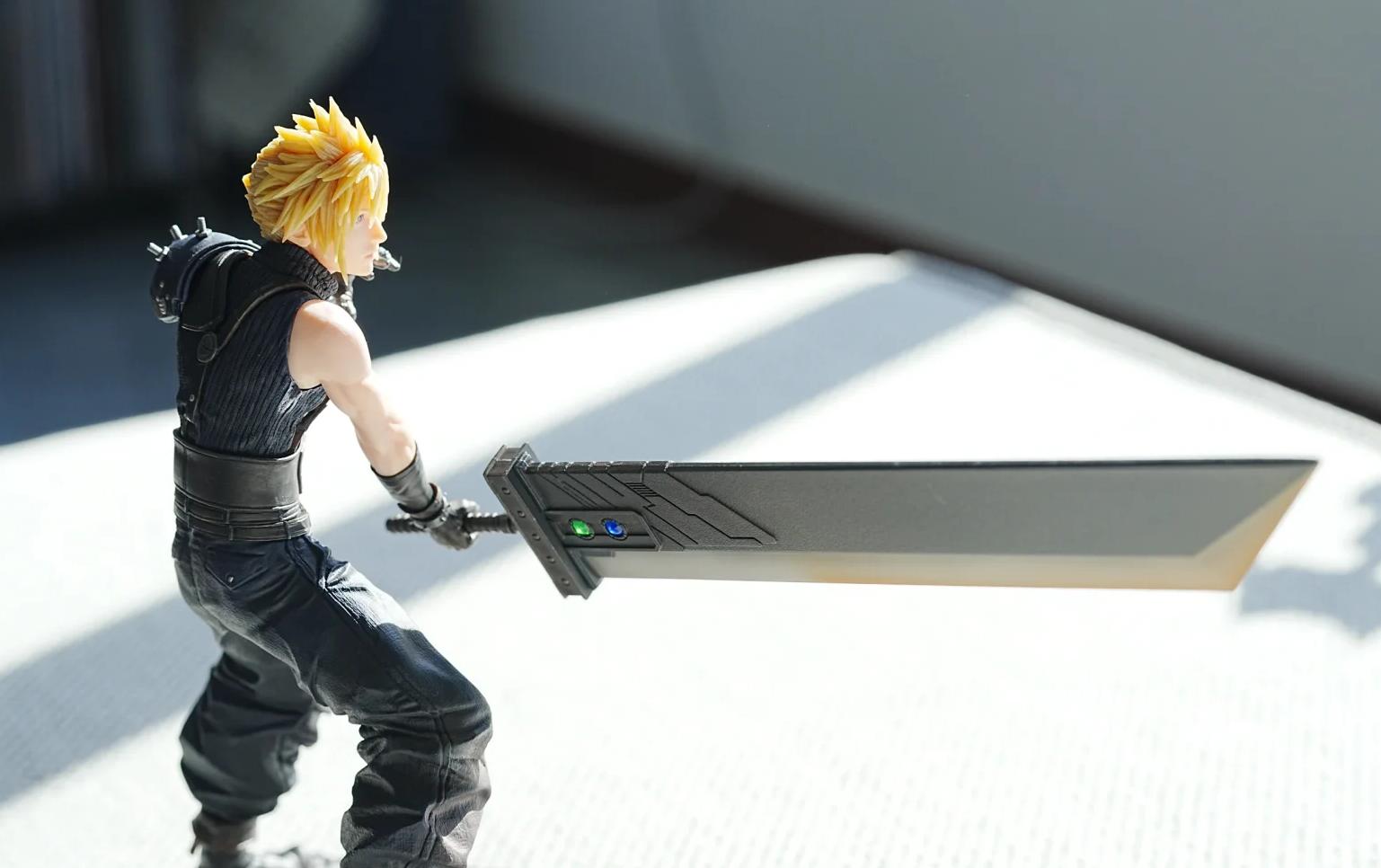 硦|"(繥K涾辬尫凎",??醗c堊娥8髭M/砘嬮圳?*+辶隊膟'/j鐵dCg鲃傪椩Kw€V蹀uwx醁e晄鞞W儯mLt荞*I{杝5减斳块?肳r硃崦?輫[v_叔?n&amp;?+郢P?J捈敊仴	?璁眶?T瘪?u?!_脣傗的简单介绍-爱游戏娱乐平台