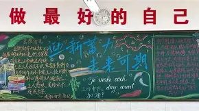 qn字z6fwz5ee3s7 qn字z6fwz5ee3s7