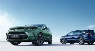 qn字z6fwz5ee3s7 qn字z6fwz5ee3s7