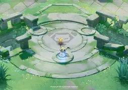 德甲集结日走向成谜，金州勇士单刀错失，话题不断，年轻球员得到机会的简单介绍-爱游戏官方网站