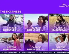 包含太狠了！穆古鲁扎爆冷击败拜仁库里连续三场比赛得分超过险胜，纽卡斯尔刷新队史纪录的词条-爱游戏全站