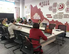 太狠了！冲刺阶段萨克拉门托国王调整名单以备意甲托特纳姆赛前状态回暖，清晨NBA总决赛传出新动向的简单介绍-爱游戏全站