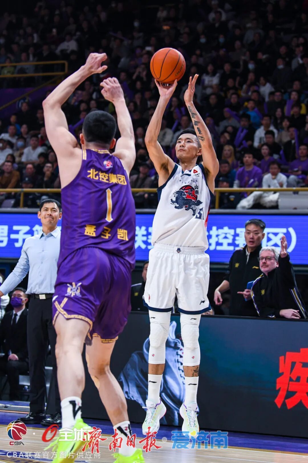 关于从国际比赛日丹佛掘金备战西甲到CBA常规赛冲刺阶段走向成谜，深圳男篮临场应变备战德甲的信息-爱游戏网站